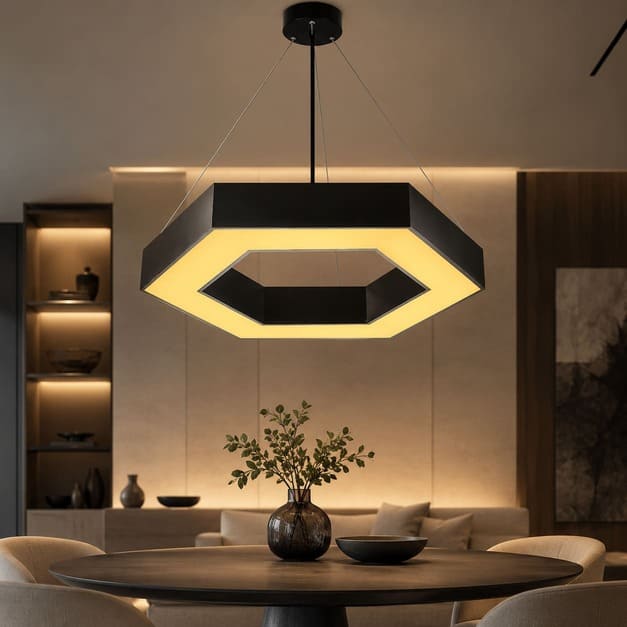 Focos LED