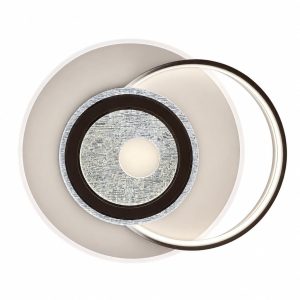 Lámpara de techo LED TALLARNY 50 cm