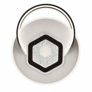 Lámpara de techo LED LJUSORFORS 50 cm