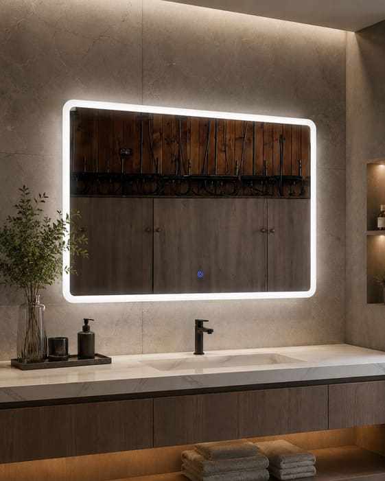 espejos led (1)