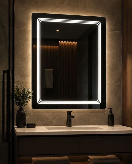 espejos led (4)