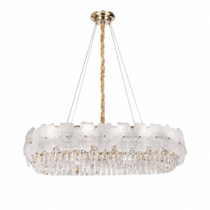 Candelabro
de Techo TALLÅFORS
