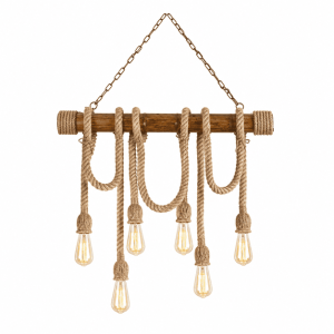 Ampolleta
  LED VITAVIK
