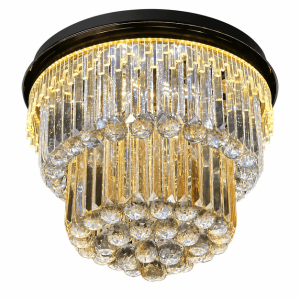 Lámpara de techo LED HÖGUNY