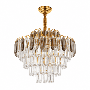 Candelabro
de Techo SNÖYRVÄRN