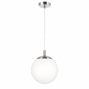 Lámpara
Colgante SKÄRINTORP 20 cm