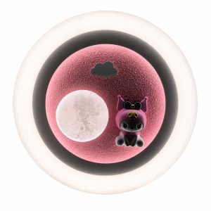 Lámpara de techo LED STENIHULT 50 cm
