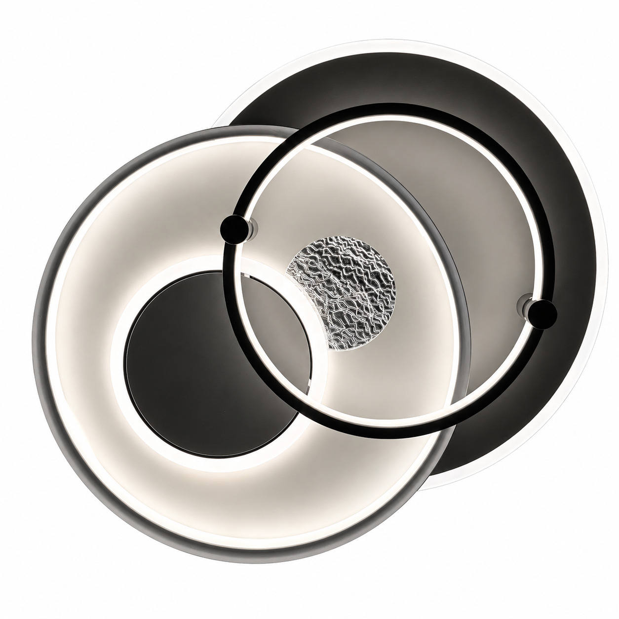 Lampara de techo LED (21)